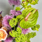 Arrangement “Amalfi coast”