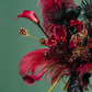 Bridal Bouquet #2