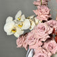 Arrangement “Blonde roast”