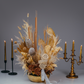 Arrangement "Ramadan nights"