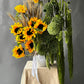 Arrangement “Summer field”