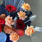 Arrangement “Ethnic essence”