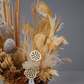 Arrangement "Ramadan nights"