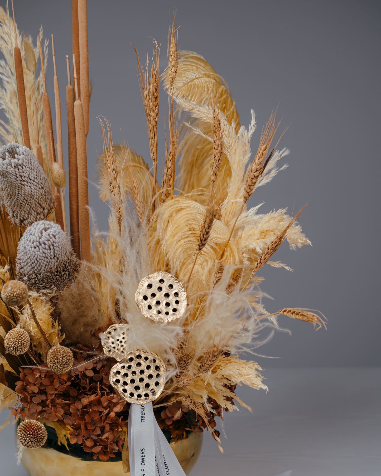 Arrangement "Ramadan nights"