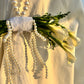 Bridal #4