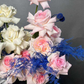 Arrangement "Cosmic Love"
