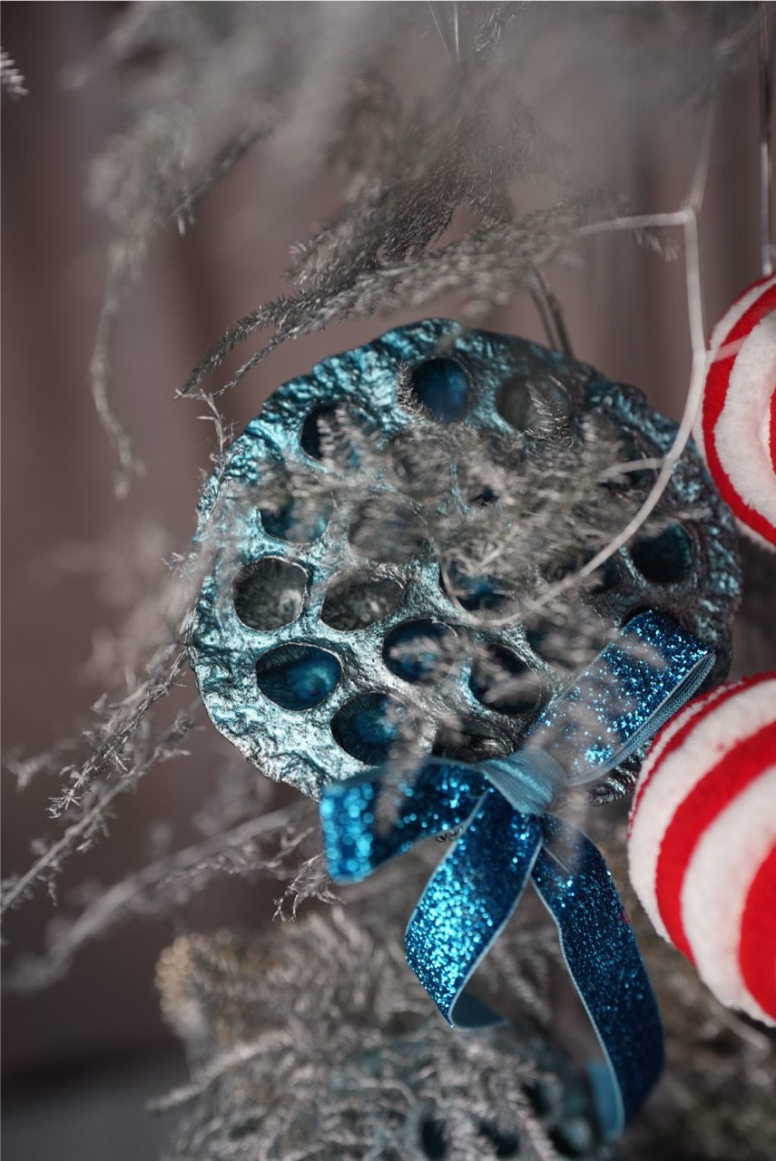 Arrangement “ Frosted Candyland “