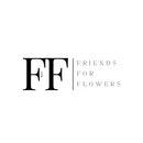 Friends for Flowers 
