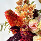 "Fall sweetness" Arrangement