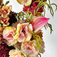 "Fall sweetness" Arrangement