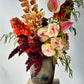 "Fall sweetness" Arrangement