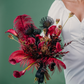 Bridal Bouquet #2