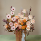 Apricot Nougat