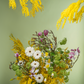 Spring Hurricane