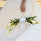 Bridal #4