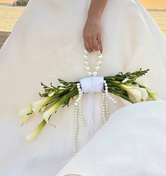 Bridal #4