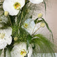 Arrangement “Fresh air”