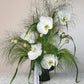Arrangement “Fresh air”