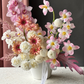 Arrangement "Something cute"