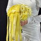 Bridal #5