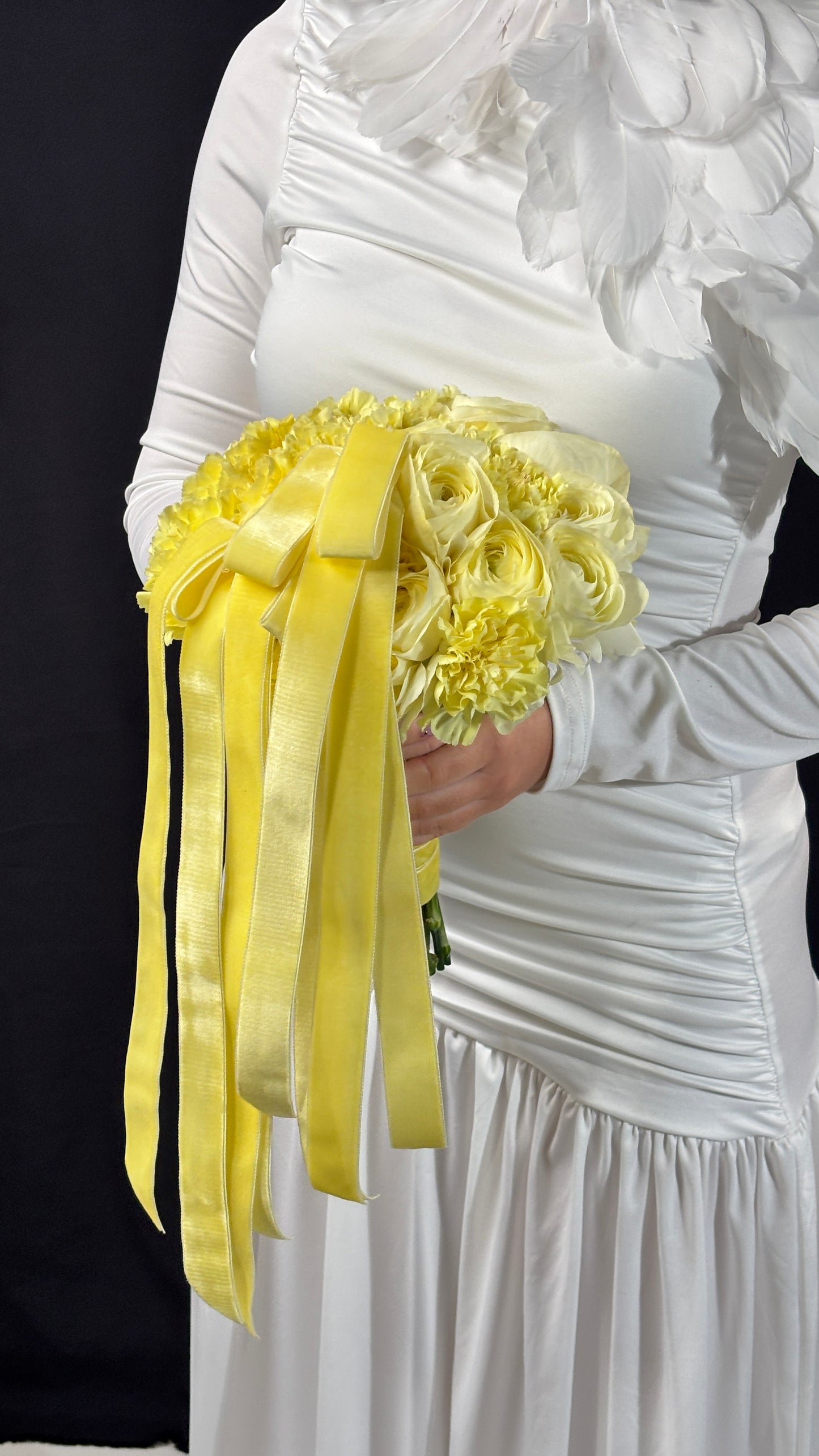 Bridal #5