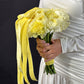 Bridal #5