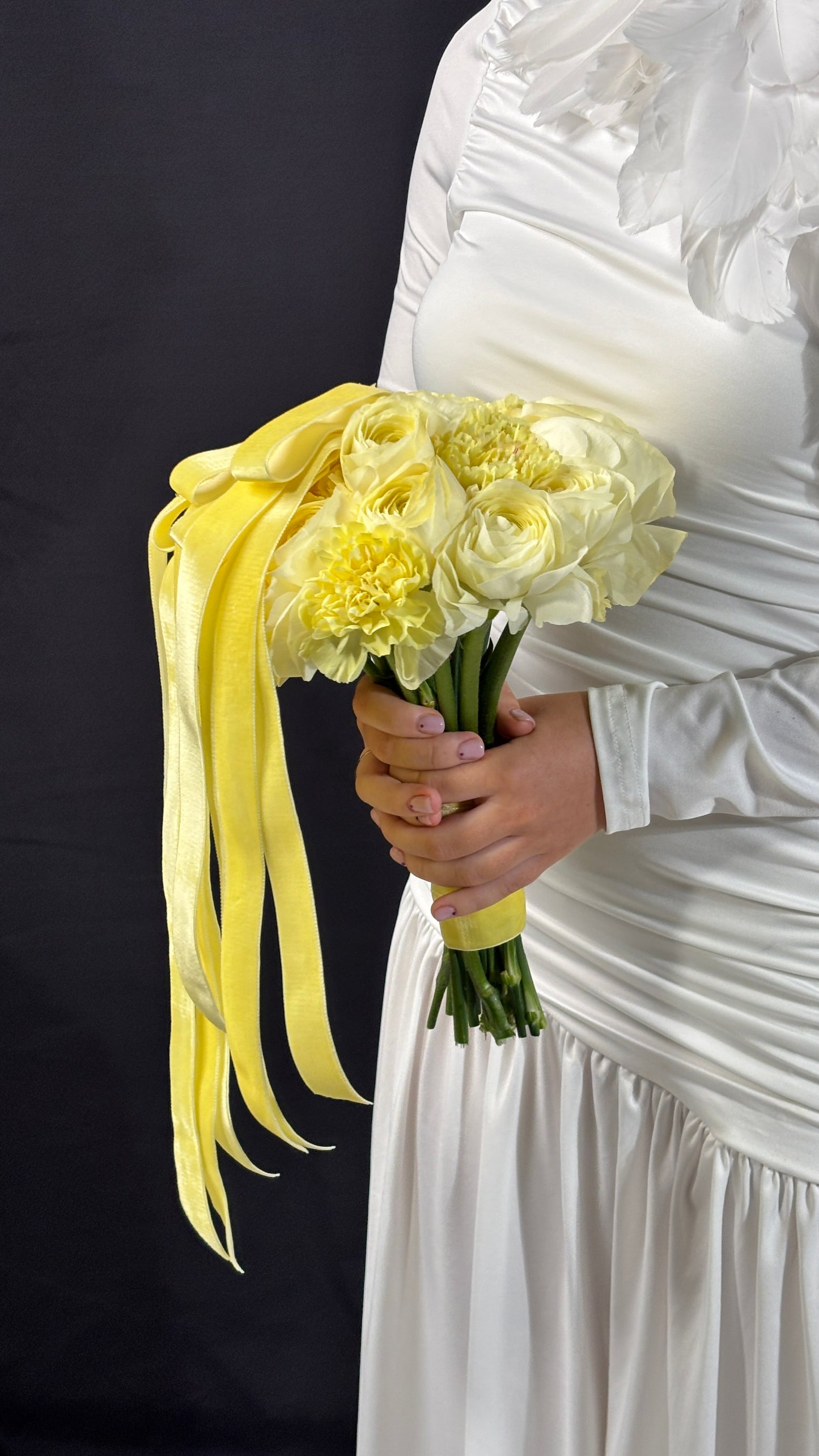 Bridal #5