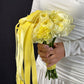 Bridal #5