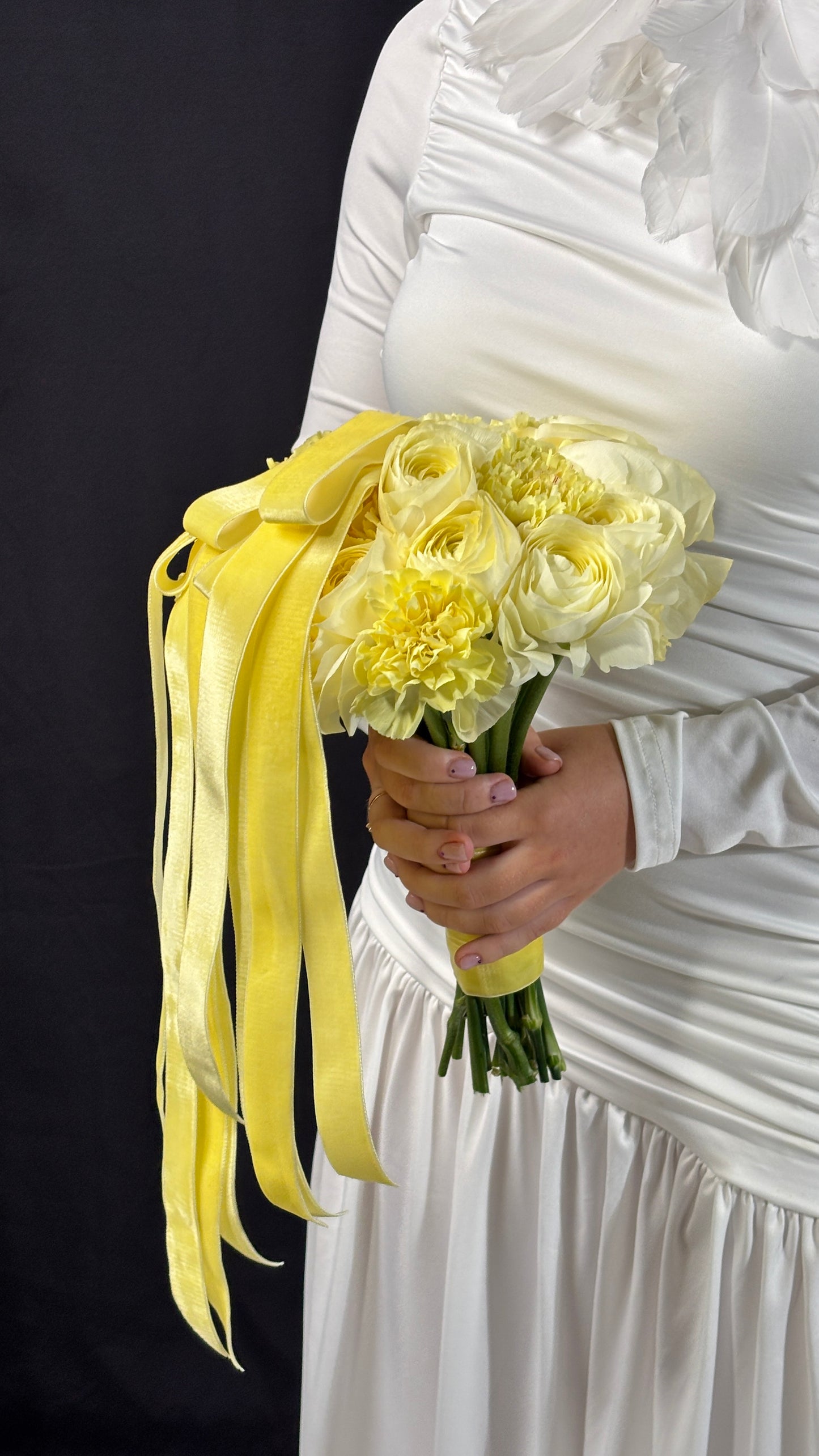 Bridal #5