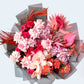 Bouquet "Mona Lisa"