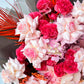 Bouquet "Mona Lisa"