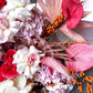 Bouquet "Mona Lisa"