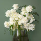 Arrangement "Beauty of lightness"