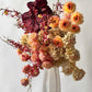 Arrangement "Cream Pie"