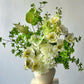 "Subtle Touch" Arrangement