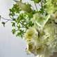 "Subtle Touch" Arrangement