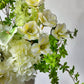 "Subtle Touch" Arrangement