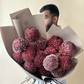 Pom Pom Obsession