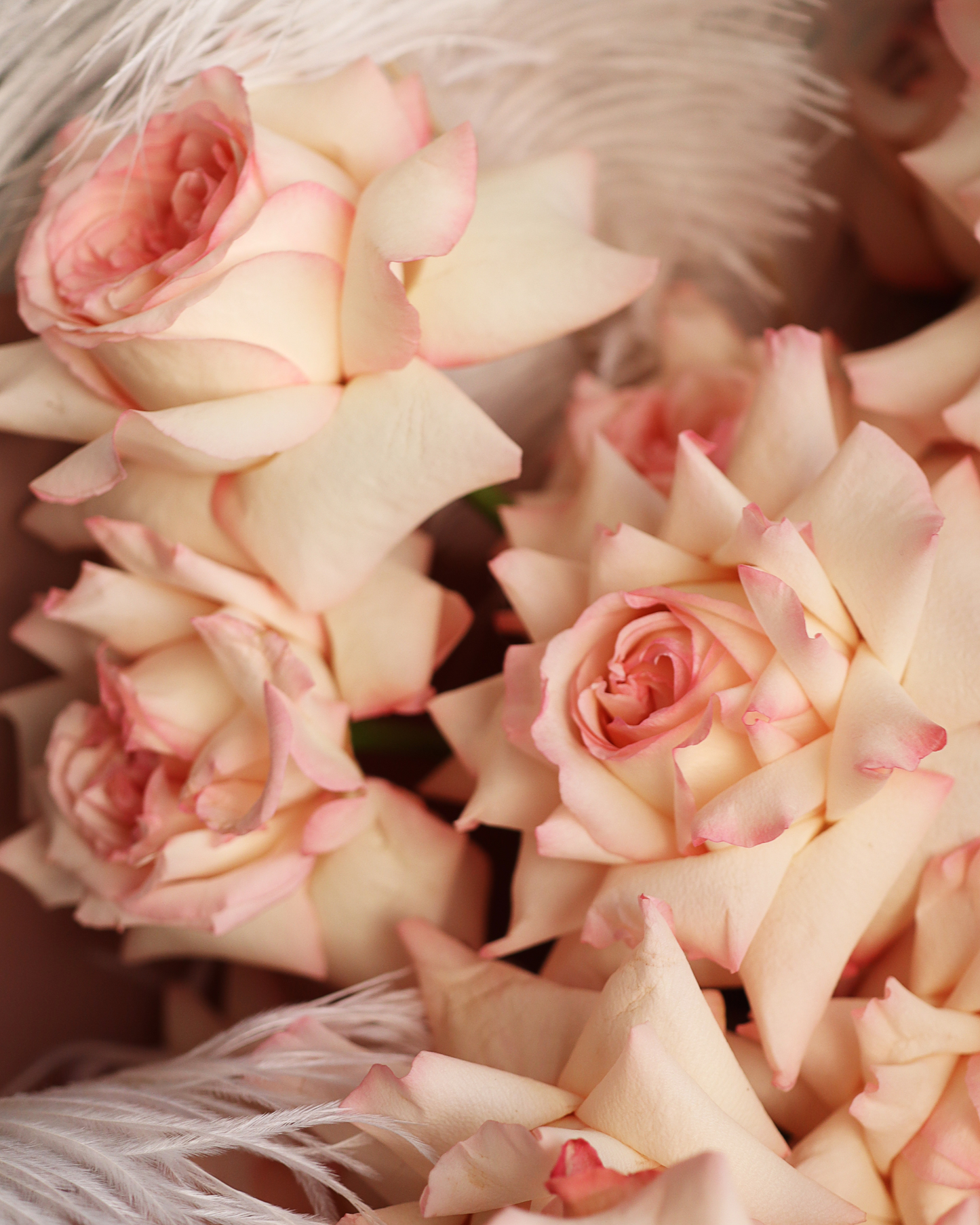 Bouquet "Angel"