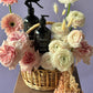 Gift Basket with Room Spray and Handwash by The Scent Library