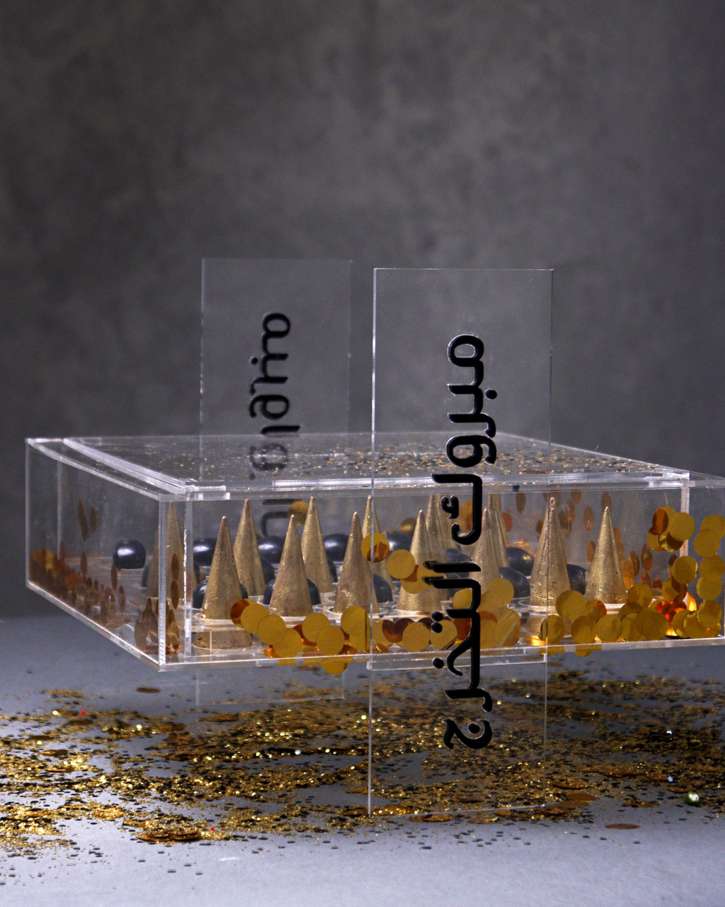 Set 4