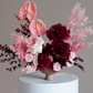 Flower arrangment 1