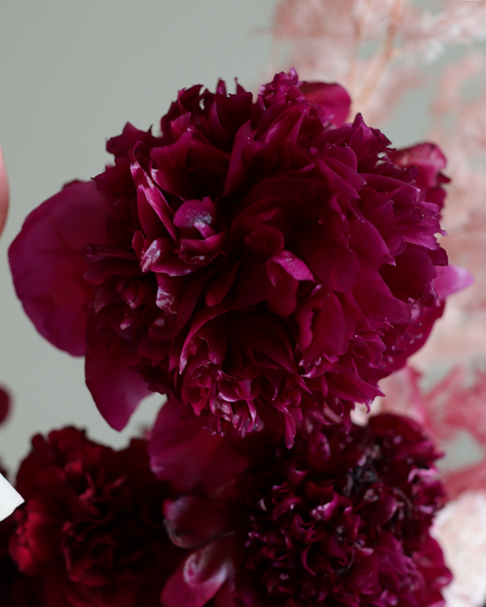 Flower arrangment 1