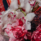 Bouquet "Exotic Monster"