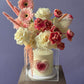 Mother’s Love Cake