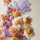 Arrangement « Captured dynamic »