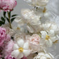 Arrangement “Attraction”