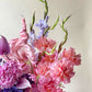 Arrangement "Her"