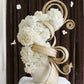 Arrangement "Art of Khoos"