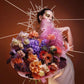 Bouquet "Mother of Web"